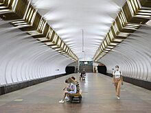 Моспроект‑3 спроектирует и построит участок Сормовско-Мещерской линии метро за 19,4 млрд рублей