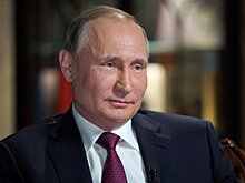 Путин подписал закон об «удаленке»