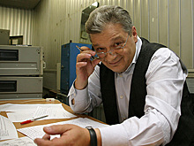 Александр Беляев: каким запомнят телеведущего