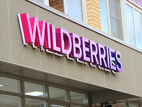Минцифры: россиян не обяжут авторизоваться на Wildberries через "Госуслуги"