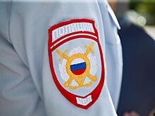 В Приморье изъято более 100 тонн наркосодержащих растений