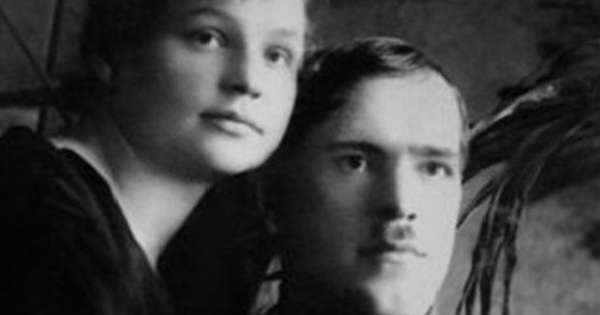 Первая жена георгия васильева фото 80-ЛЕТИЕ ДМИТРИЯ СУХАРЕВА, ГНЕЗДО ГЛУХАРЯ, 1 ноября 2010,Лидия Чебоксарова, Геор