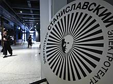 Раскрыты детали инцидента с избиением актрисы из «Интернов»