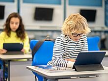 VK запускает новый сезон «Цифрового ликбеза»