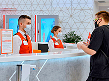 Самое жизненное