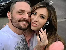 «В такой позиции легко эмоционально застрять»: почему Аскольд Запашный изменил жене с коллегой