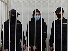 "Бросил оружие на 3-м этаже и пошел сдаваться": 10 фактов о деле Ильназа Галявиева