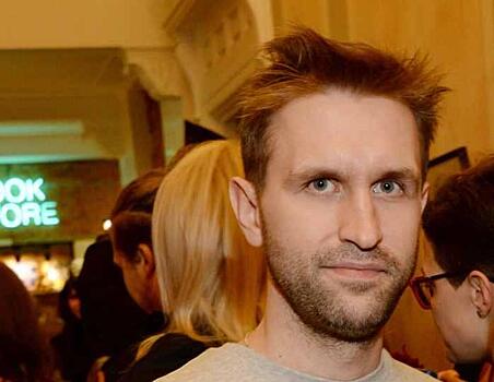 «Ни в каком стационаре он не пребывал»