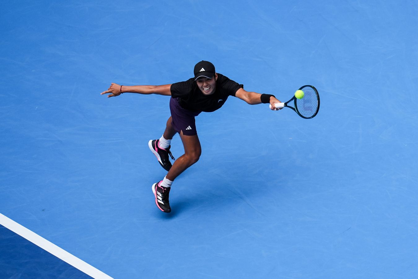 ����&nbsp; ������� ��������-�������� ����������� ����� ���������� ��������� �������