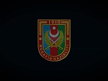 Азербайджан показал брошенные в ходе отступления армянские танки