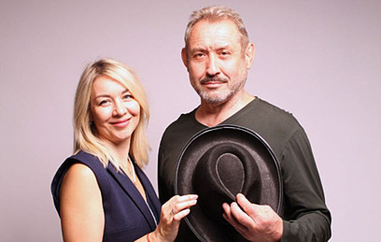 Стали старообрядцами и укрылись в землянке: появились новые данные о пропавших в тайге Усольцевых