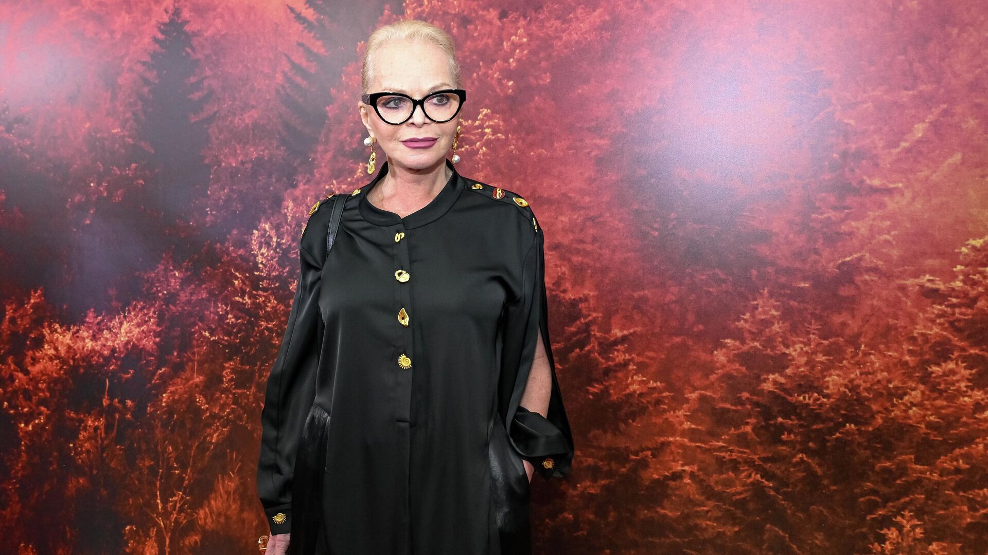 ����&nbsp; ��������: ��������� �Ԡ��������� �������� �������������� ���� ������ �������