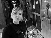 В ОП РФ предложили назвать улицу в Мелитополе в честь Дарьи Дугиной