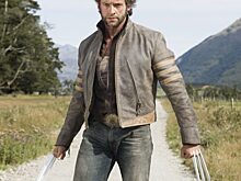 8 кинокартин, которые актеры хотели бы вычеркнуть из своей фильмографии