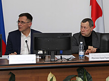 Три района Нижнего Новгорода переведут на закрытую систему водоснабжения