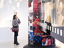 В дни зимних каникул музеи в Новогиреево будут работать бесплатно