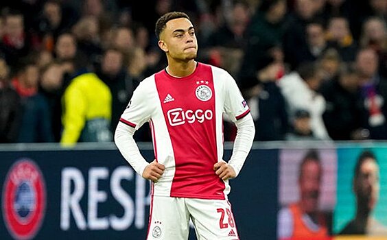 Даст присоединится к "Барселоне"