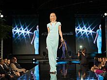 Документальный фильм покажут рядом с Преображенским