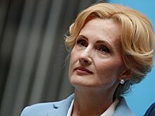 Яровая хочет запретить передачу коллекторам долгов по ЖКХ