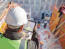 Безработица в Евразийском союзе снизилась на 60%