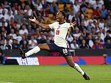 ​Членов семьи Стерлинга не было дома во время ограбления