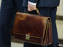 Делегацию из 110 свердловских VIP за границей расколол конфликт