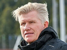 Дмитрий Васильев: «Гашек переобуется, не сомневаюсь ни секунды. Измельчал европейский народ в плане порядочности. Главные примеры – Олланд и Меркель, обманывавшие наше государство и президента»