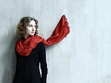 Замри, тебя рисуют. Кто может стать идеальным натурщиком для художника в метро