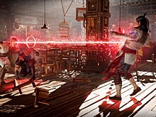 В Mortal Kombat 1 уже можно сыграть, но придется заплатить $ 1000