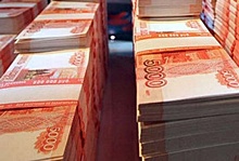Севастополь получит 31 млрд рублей на дополнительные объекты ФЦП