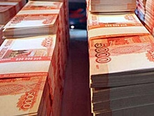 Севастополь получит 31 млрд рублей на дополнительные объекты ФЦП