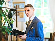 Александр Беспалов: Фраза «Деньги любят тишину» устарела