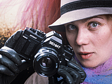 Сделано в СССР: дорогие приборы из «совка»