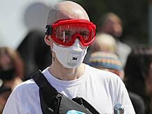 Американская корпорация 3М нашла покупателя на бизнес в России