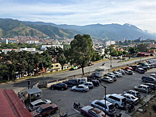 СМИ: Число жертв военной операции США в Венесуэле возросло до 80