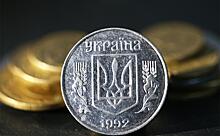 Новый «подвиг» Украины: Reuters признал ее гривну лучшей валютой мира