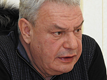 Писной, голосуя за закон против «наливаек»: Алкоголиком быть не стыдно!