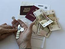 Россиянам рассказали о нюансах платы за капремонт