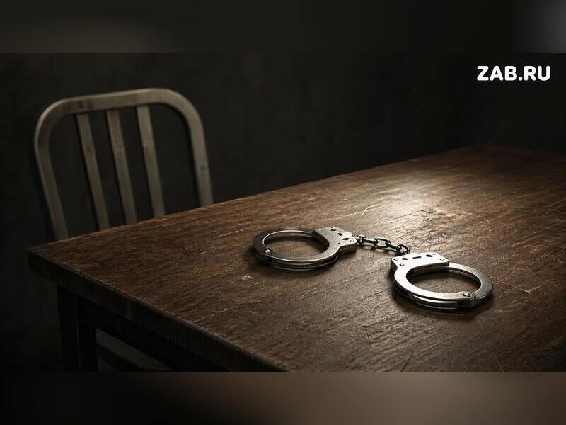 Помощник Жириновского выманил у пенсионера 10 миллионов за липовую должность в Думе