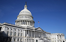 Конгрессмены поддержали законопроект о запрете на въезд в США всем членам ООП