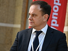 В Крым запустили дополнительные вагоны поездов для туристов