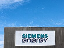 Siemens опровергла данные об отказе ФРГ поставлять оборудование для АЭС «Аккую»