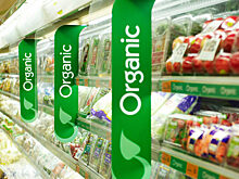 Краевых аграриев поощрят за производство органической продукции