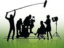 Минкульт напомнил кинотворцам об ответственности