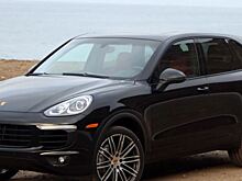 Нечем платить автокредит: приставы изъяли у жителя Дона дорогую машину