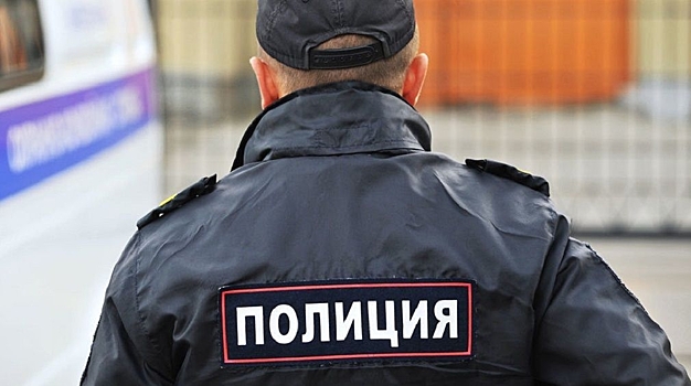 Студенту из США дали в РФ 9 лет за синяк у полицейского