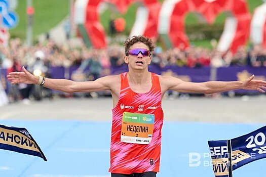 Как россияне заработали на чемпионате мира, не участвуя в нем