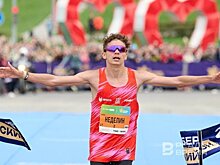 Как россияне заработали на чемпионате мира, не участвуя в нем