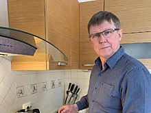 Бывшего главу Циолковского подозревают во взяточничестве