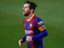 Роналду покорилось достижение, которое никто не мог достичь с 1961 года